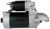 IVECO 2994100 Starter